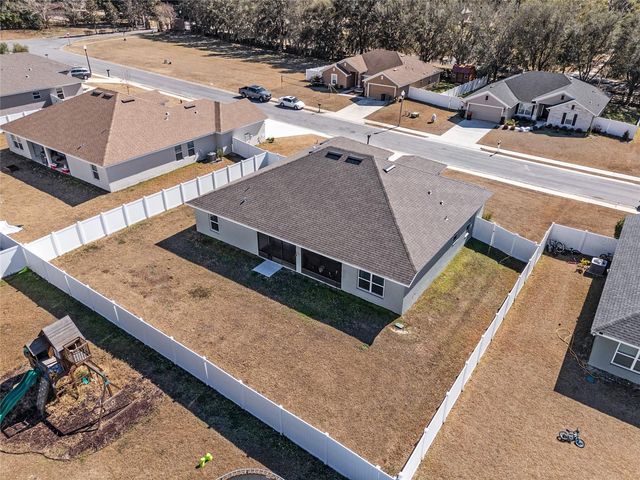 101 NW 42ND PLACE, Ocala, FL 34475