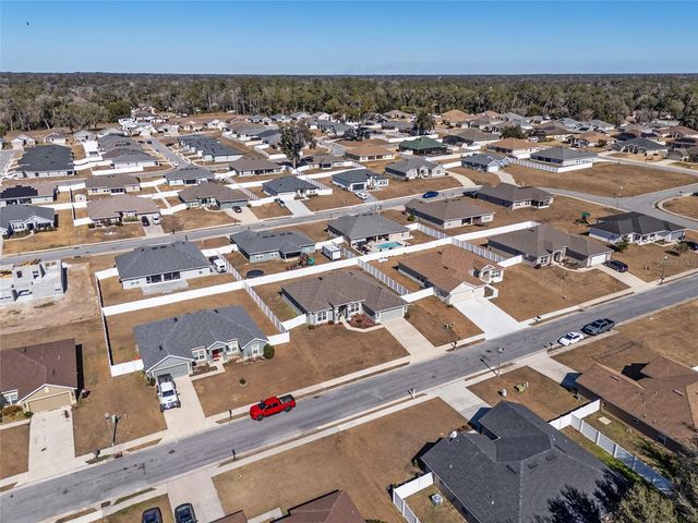 101 NW 42ND PLACE, Ocala, FL 34475