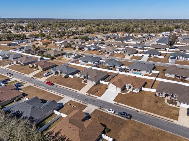 101 NW 42ND PLACE, Ocala, FL 34475