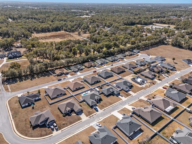 101 NW 42ND PLACE, Ocala, FL 34475