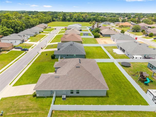 101 NW 42ND PLACE, Ocala, FL 34475