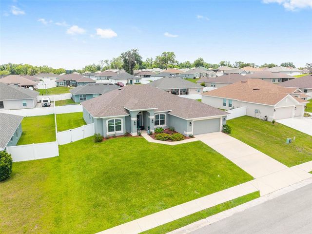 101 NW 42ND PLACE, Ocala, FL 34475