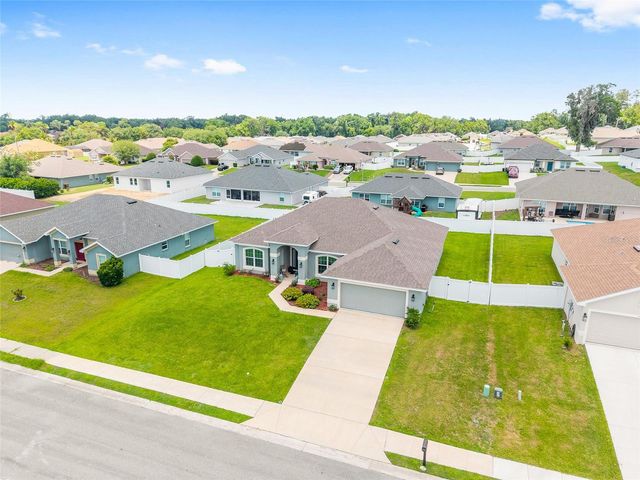 101 NW 42ND PLACE, Ocala, FL 34475