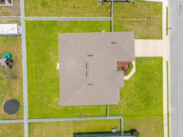 101 NW 42ND PLACE, Ocala, FL 34475