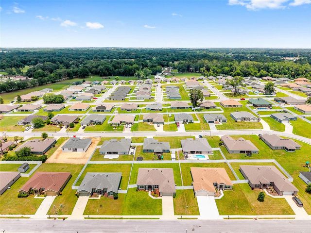 101 NW 42ND PLACE, Ocala, FL 34475