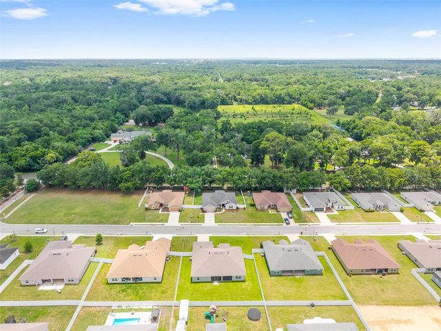 101 NW 42ND PLACE, Ocala, FL 34475