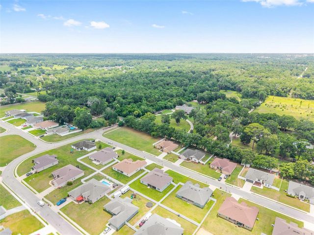 101 NW 42ND PLACE, Ocala, FL 34475