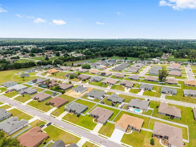 101 NW 42ND PLACE, Ocala, FL 34475