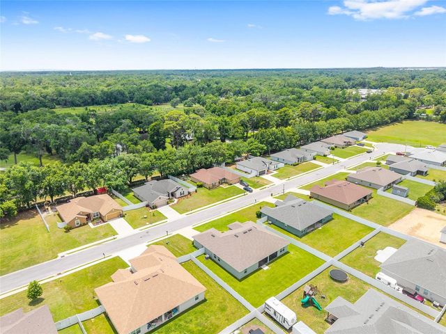 101 NW 42ND PLACE, Ocala, FL 34475