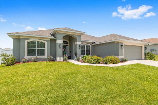 101 NW 42ND PLACE, Ocala, FL 34475