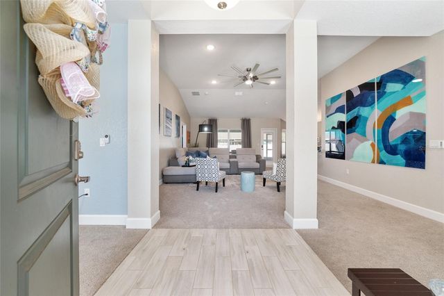 101 NW 42ND PLACE, Ocala, FL 34475