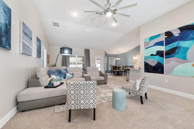 101 NW 42ND PLACE, Ocala, FL 34475