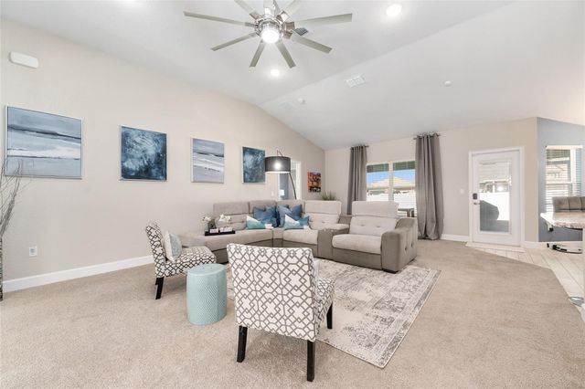 101 NW 42ND PLACE, Ocala, FL 34475