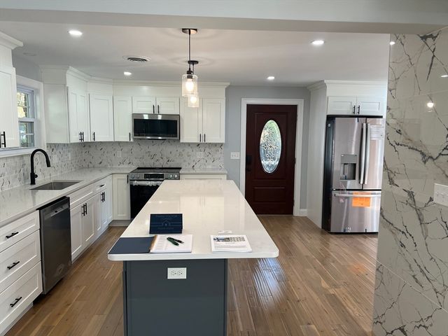 620 Edmands Rd, Framingham, MA 01701