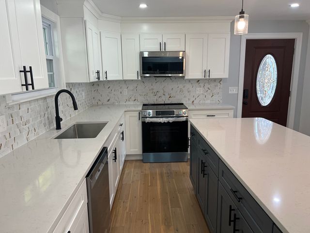 620 Edmands Rd, Framingham, MA 01701