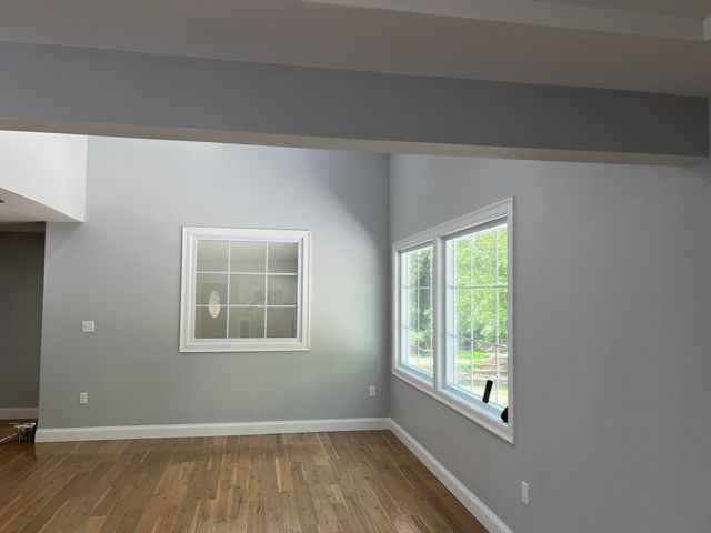 620 Edmands Rd, Framingham, MA 01701