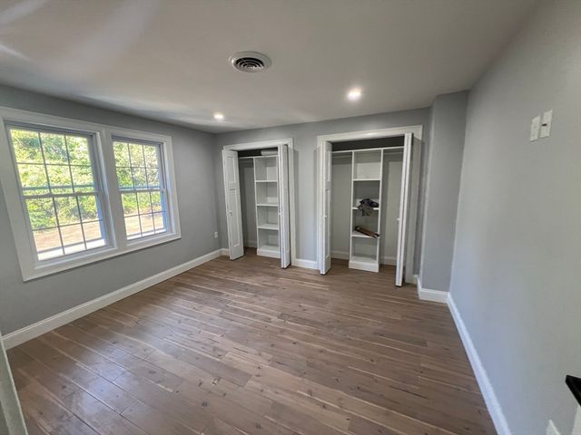 620 Edmands Rd, Framingham, MA 01701