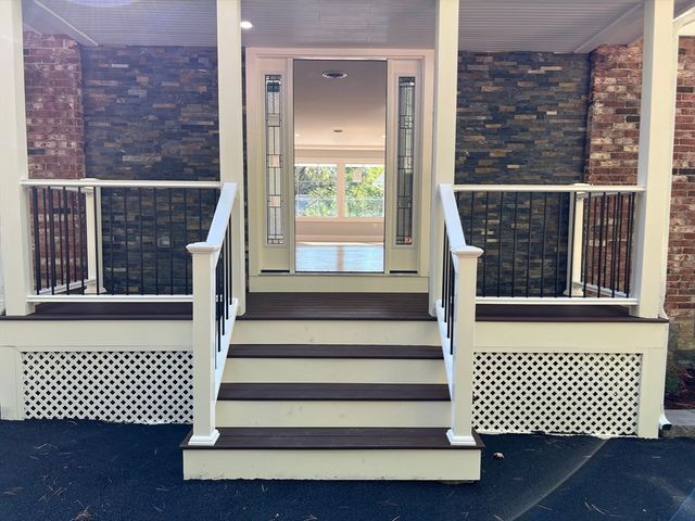 620 Edmands Rd, Framingham, MA 01701