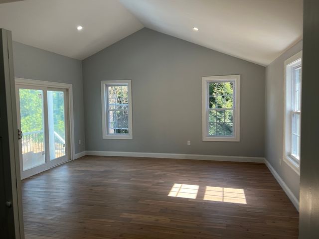 620 Edmands Rd, Framingham, MA 01701