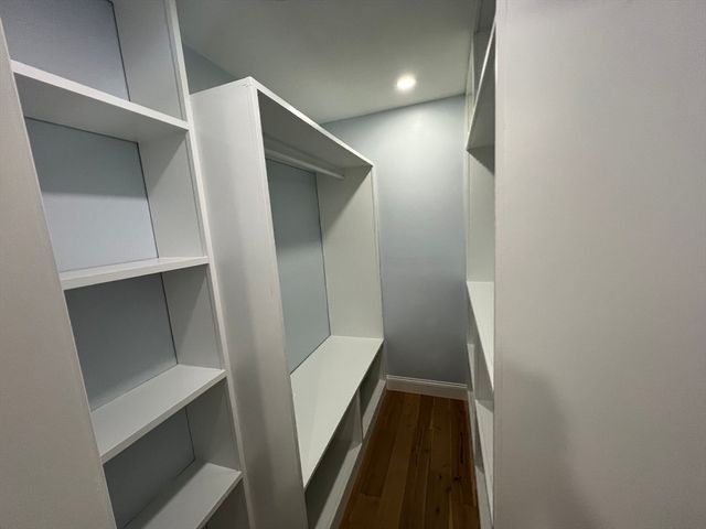 620 Edmands Rd, Framingham, MA 01701