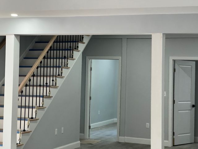 620 Edmands Rd, Framingham, MA 01701