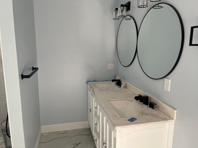 620 Edmands Rd, Framingham, MA 01701