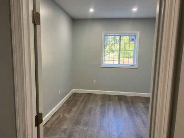 620 Edmands Rd, Framingham, MA 01701