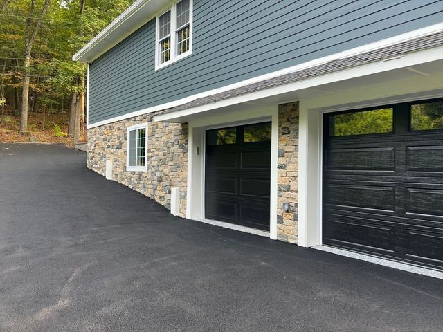 620 Edmands Rd, Framingham, MA 01701