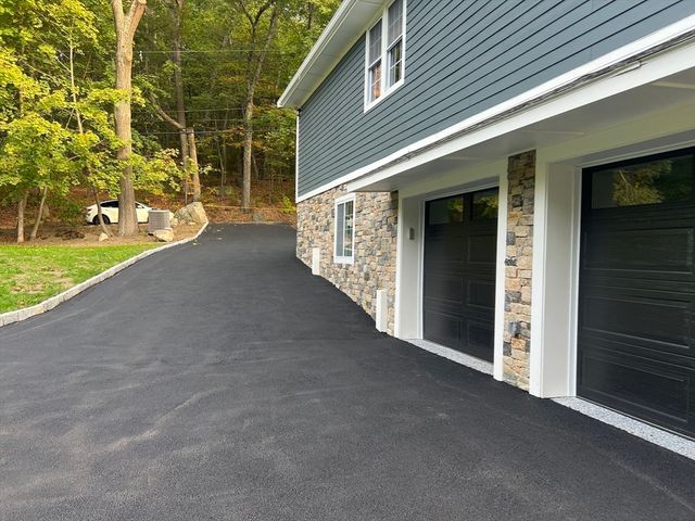 620 Edmands Rd, Framingham, MA 01701