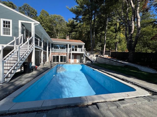 620 Edmands Rd, Framingham, MA 01701