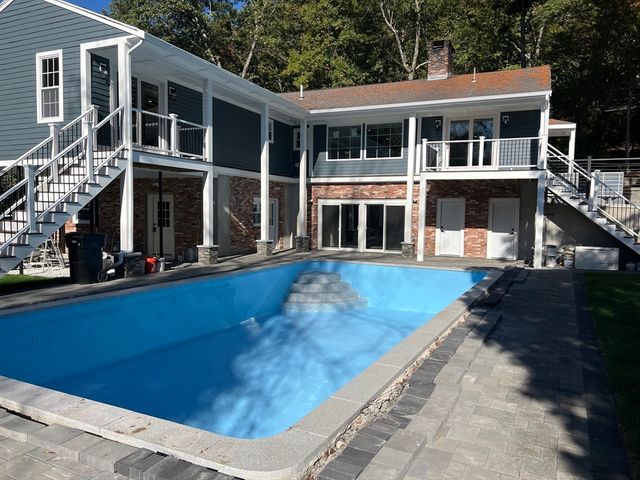 620 Edmands Rd, Framingham, MA 01701