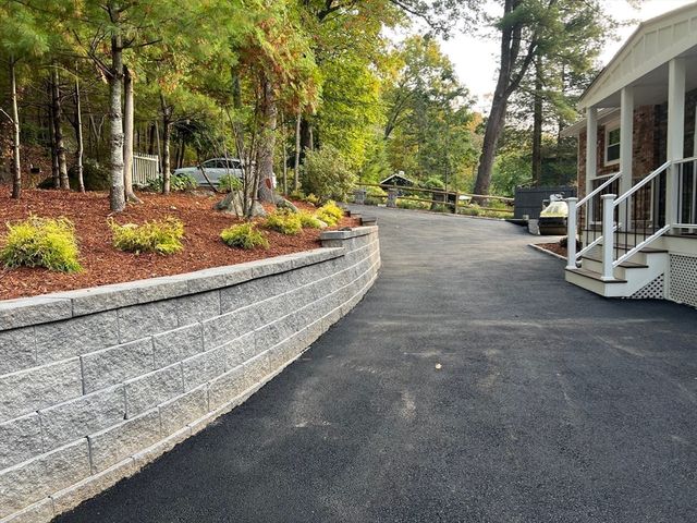 620 Edmands Rd, Framingham, MA 01701