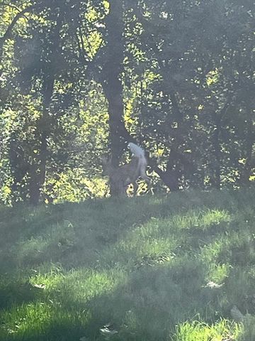 620 Edmands Rd, Framingham, MA 01701