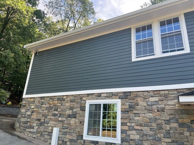 620 Edmands Rd, Framingham, MA 01701