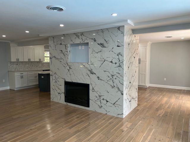 620 Edmands Rd, Framingham, MA 01701