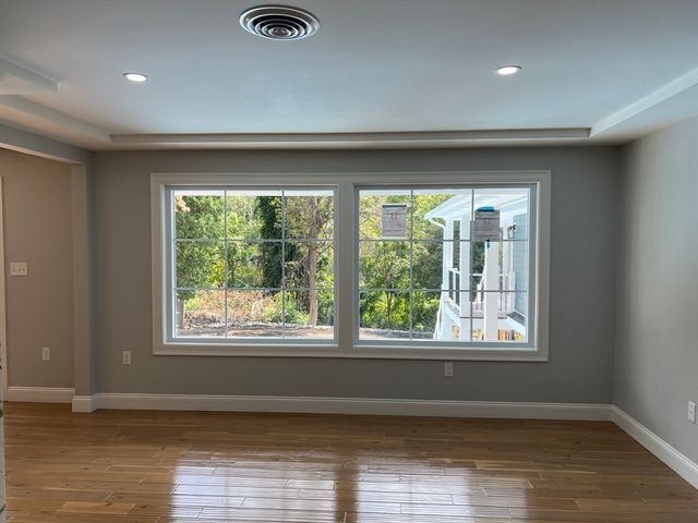 620 Edmands Rd, Framingham, MA 01701