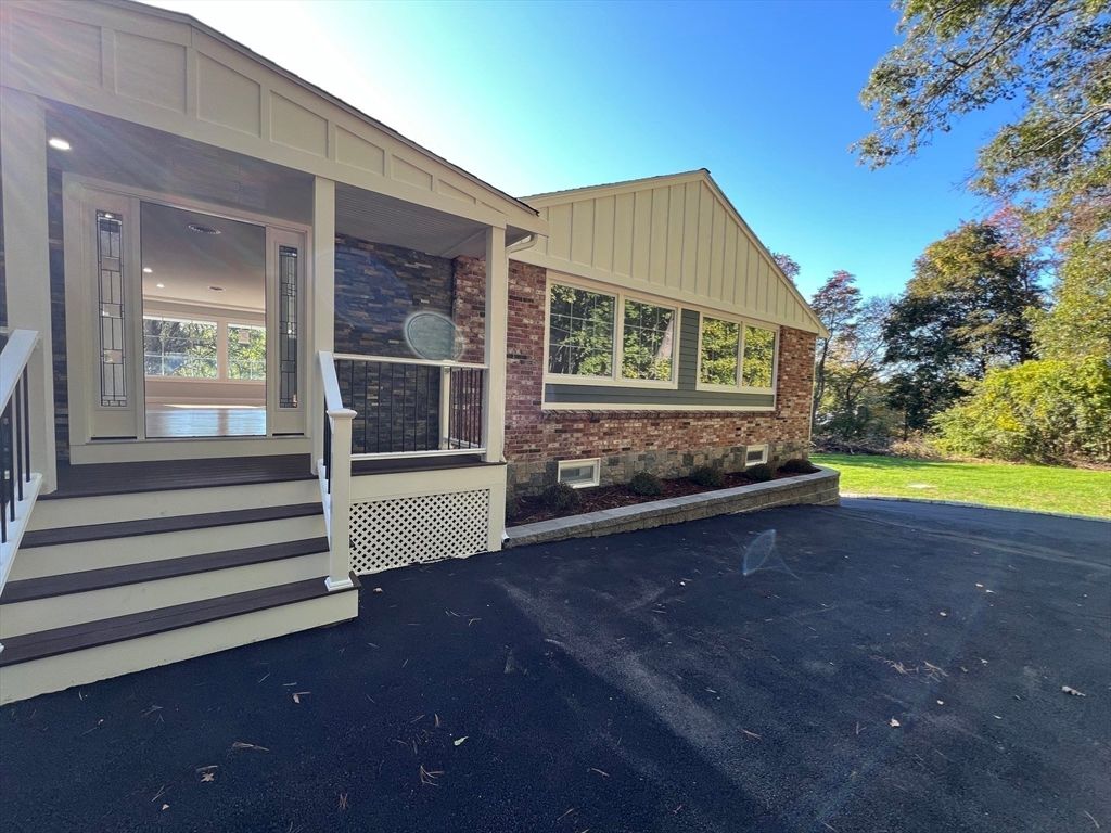 620 Edmands Rd, Framingham, MA 01701