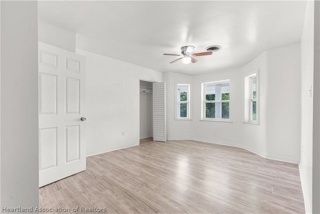 2340 W Jackson Street, Sebring, FL 33870