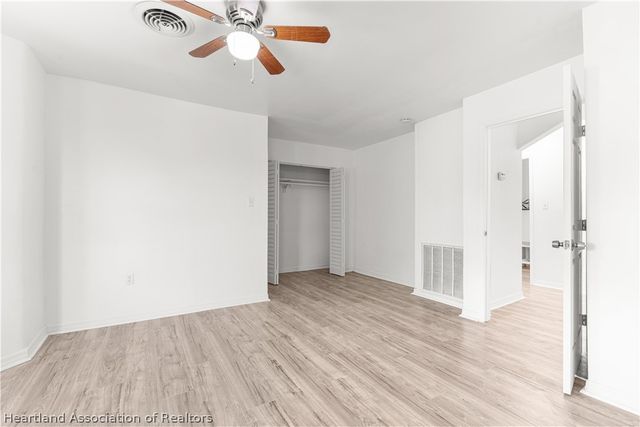 2340 W Jackson Street, Sebring, FL 33870