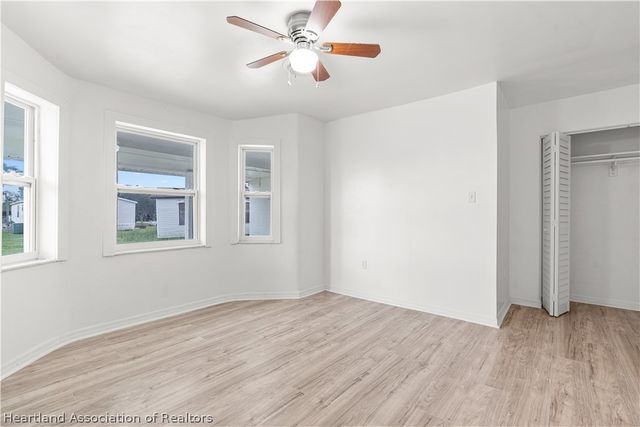 2340 W Jackson Street, Sebring, FL 33870