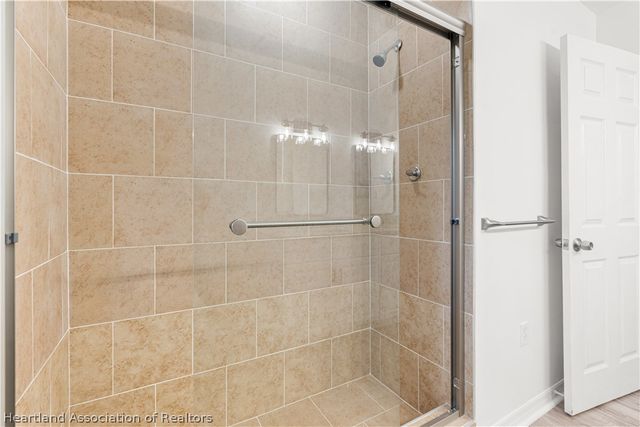 2340 W Jackson Street, Sebring, FL 33870