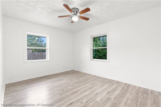 2340 W Jackson Street, Sebring, FL 33870