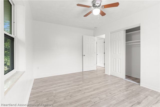 2340 W Jackson Street, Sebring, FL 33870