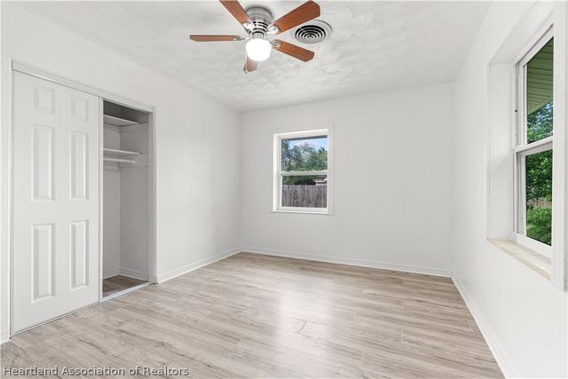 2340 W Jackson Street, Sebring, FL 33870