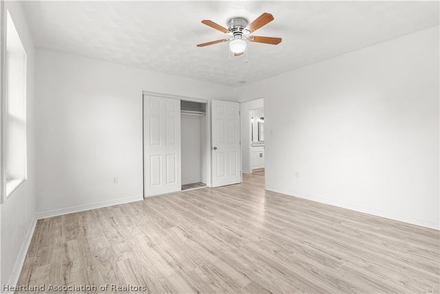 2340 W Jackson Street, Sebring, FL 33870