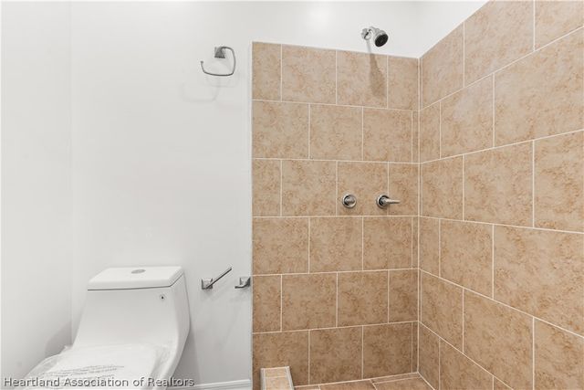 2340 W Jackson Street, Sebring, FL 33870