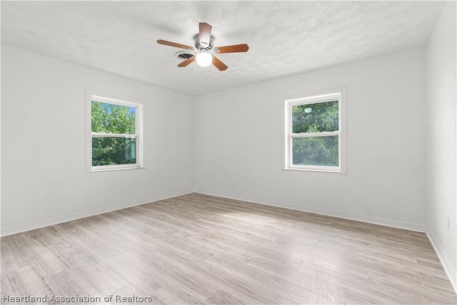2340 W Jackson Street, Sebring, FL 33870