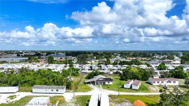 2340 W Jackson Street, Sebring, FL 33870
