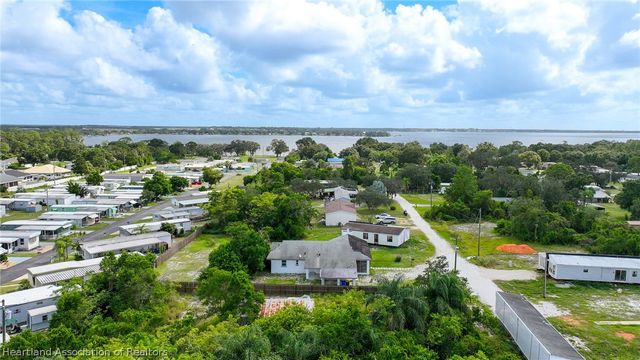 2340 W Jackson Street, Sebring, FL 33870