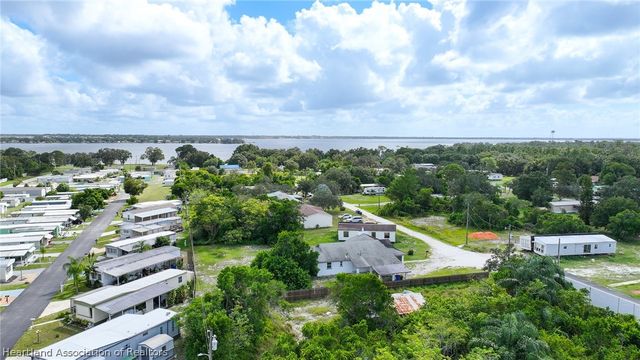 2340 W Jackson Street, Sebring, FL 33870